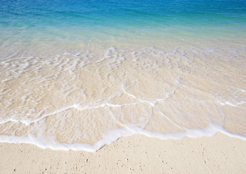 无人,横图,俯视,室外,特写,白天,旅游,度假,海浪,海洋,美景,沙滩,日本,亚洲,阴影,光线,沙子,影子,海岸,景观,浪花,沙地,娱乐,冲绳,阳光,自然,海水,享受,休闲,景色,放松,冲绳县,自然风光,海景,东亚,琉球群岛,日本国,九州地方,八重山群岛,大海,风浪,海,海水的波动,海滩,近岸浪,涌浪,彩图,高角度拍摄,八重山郡