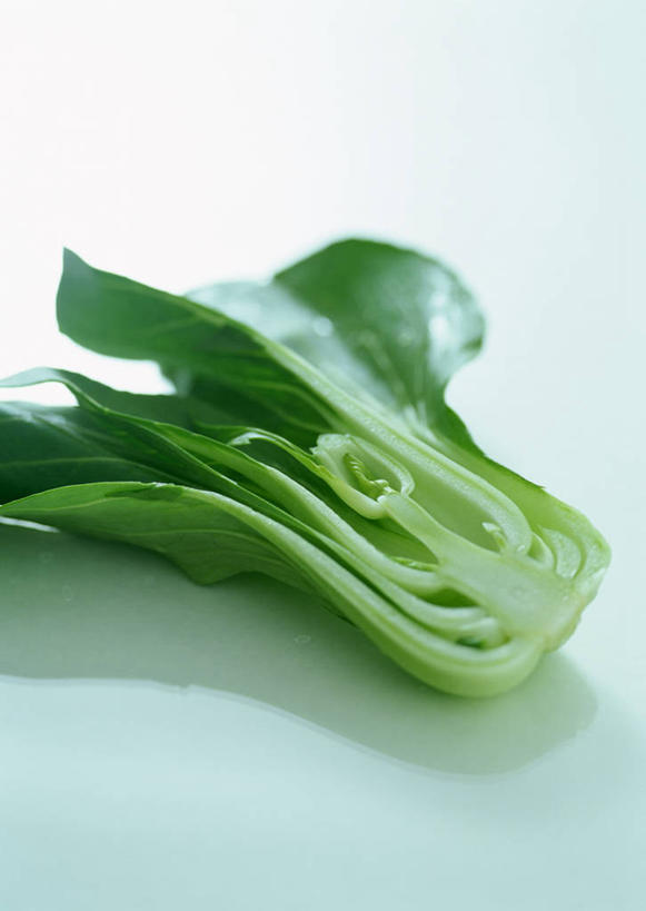 无人,竖图,俯视,室内,特写,白天,蔬菜,叶子,灰色背景,新鲜,青菜,食品,绿叶,食物,嫩叶,摄影,有机食品,绿色食品,影棚,小白菜,不结球白菜,叶,叶片,彩图,高角度拍摄,影棚拍摄,拍摄