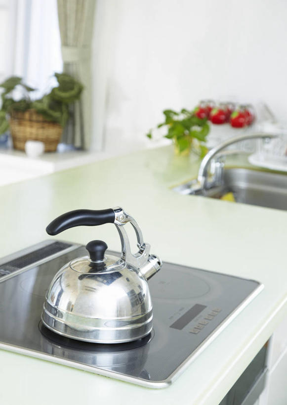 无人,竖图,室内,特写,白天,正面,烹饪,桌面,桌子,萝卜,蔬菜,厨具,金属制品,阴影,朦胧,模糊,新鲜,反射,金属,木制,壶,影子,陶瓷,墙,食品,陶瓷制品,墙壁,墙面,水壶,食物,一个,白色,茶壶,木制品,容器,碗,有机食品,绿色食品,单个,储藏,电磁炉,储存,烹饪用具,大红萝卜,东北红萝卜,烹调用具,莱菔,红萝卜,烹调,彩图,电磁灶,火锅炉,贮存