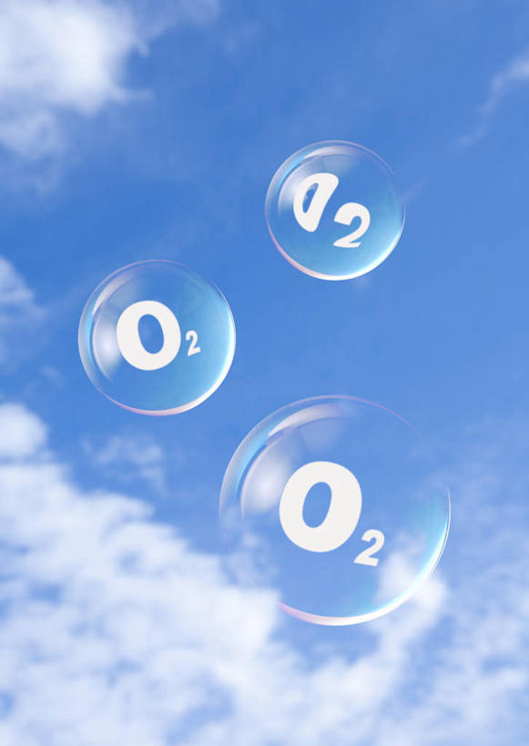 无人,竖图,室内,白天,正面,数码,科技,阴影,网络,英文,标志,图形,文字,字符,字母,云,云朵,高光,几何,计算机图形,合成,云彩,标识,蓝色,白云,蓝天,天空,天,球体,晴朗,英文字母,电脑合成图,数码合成图,合成图,数学,氧气,写实,具体,具象,无色,无味,晴空,彩图,镜头光晕,透镜闪耀,眩光,无机物,几何图形,立体几何,立体图形,顺磁性,无臭