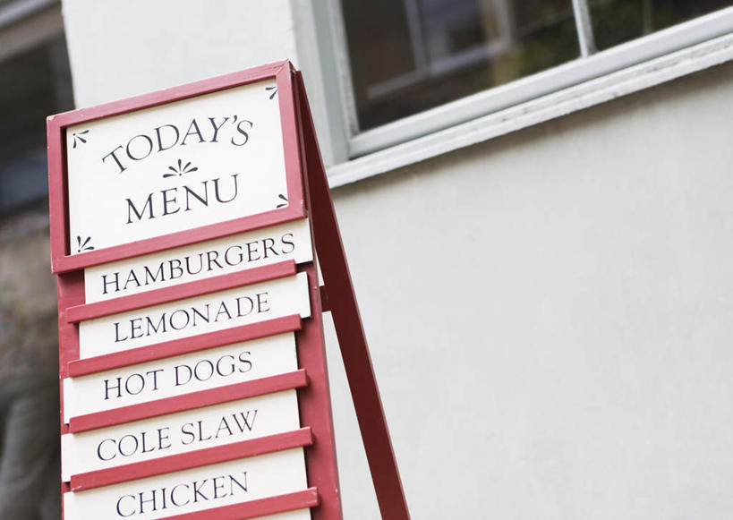 无人,家,横图,室外,白天,正面,窗户,英文,标志,文字,字符,字母,房屋,墙,屋子,标识,楼房,玻璃窗,墙壁,墙面,住宅,白色,英文字母,咖啡店,咖啡屋,彩图,房子,咖啡馆