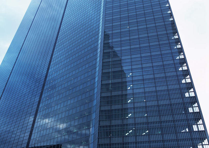 无人,高楼大厦,横图,室外,白天,仰视,度假,办公楼,美景,窗户,城市风光,城市,大厦,建筑,摩天大楼,写字楼,东京,日本,亚洲,阴影,光线,影子,墙,景观,娱乐,玻璃窗,墙壁,墙面,蓝色,蓝天,天空,阳光,楼宇,天,享受,休闲,商务楼,景色,放松,晴朗,东亚,本州,万里无云,关东地方,本州岛,日本国,东京都,汐留,汐留区,晴空,晴空万里,彩图,低角度拍摄,大楼,高层建筑,高楼,摩天楼