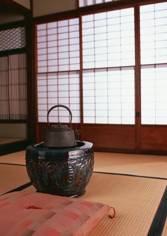 无人,家,竖图,室内,白天,正面,雾,房间,家具,门,拉门,连接,沸腾,组合,朦胧,模糊,日本文化,弯曲,蒸汽,工具,壶,炉子,钳子,屋子,水蒸气,雾气,和室,古典,文化,加工,移门,楼房,住宅,水壶,茶壶,容器,日式,老虎钳,链接,固定,气体,五金,紧固,拼接,剪断,拼凑,扭转,蒸发,拼合,凑集,聚合,撮合,链结,牢固,夹持,障子,纸门,拉窗,纸拉窗,纸拉门,彩图,房子,传统文化