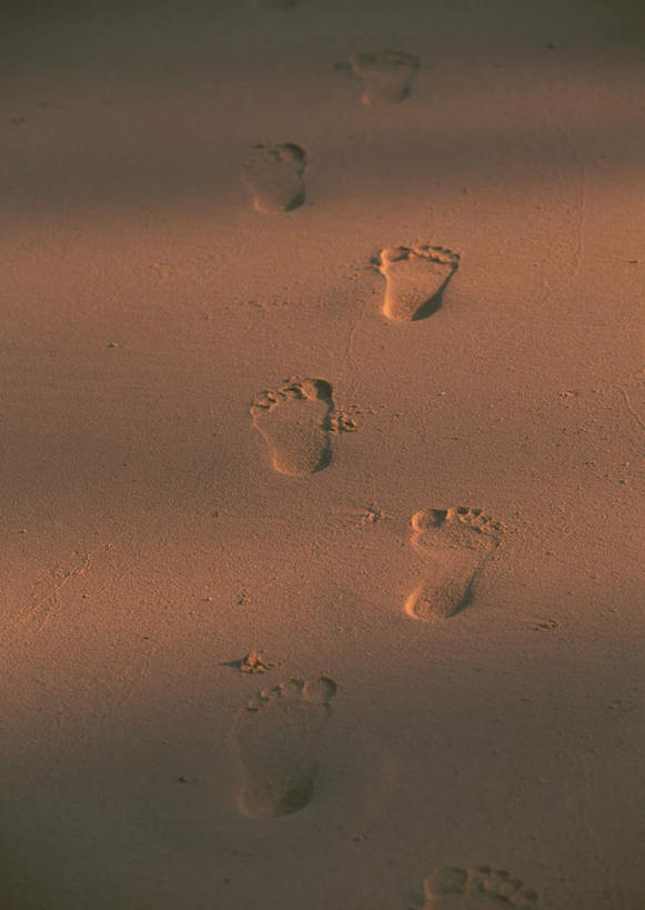 无人,竖图,俯视,室外,白天,旅游,度假,美景,沙滩,日本,亚洲,脚印,阴影,光线,沙子,影子,海岸,景观,沙地,娱乐,冲绳,阳光,自然,黄昏,享受,休闲,景色,放松,足迹,冲绳县,自然风光,东亚,琉球群岛,日本国,九州地方,行踪,脚迹,薄暮,冲绳群岛,久米岛,海滩,彩图,高角度拍摄,傍晚