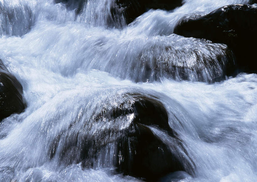 无人,横图,俯视,室外,特写,白天,旅游,度假,河流,石头,美景,瀑布,山,山脉,水,日本,亚洲,阴影,飞溅,朦胧,模糊,溅,光线,石子,液体,影子,河水,景观,山峰,水滴,水流,山峦,娱乐,水珠,阳光,自然,群山,享受,休闲,景色,放松,喷洒,自然风光,东亚,日本国,九州本岛,九州,九州岛,九州地方,宫崎,宫崎县,跌水,石块,岩石,彩图,高角度拍摄,西臼杵郡