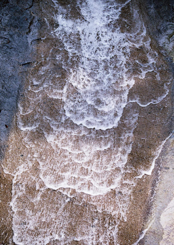 无人,竖图,俯视,室外,特写,白天,旅游,度假,河流,石头,美景,瀑布,水,爱媛县,日本,亚洲,阴影,飞溅,朦胧,模糊,溅,光线,石子,液体,影子,河水,景观,水滴,水流,娱乐,水珠,阳光,自然,享受,休闲,景色,放松,喷洒,自然风光,东亚,日本国,爱媛,四国地方,四国,四国岛,跌水,石块,岩石,彩图,高角度拍摄,北宇和郡,松野町