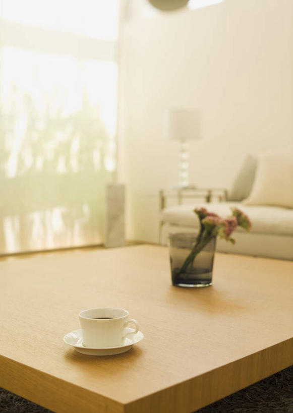 无人,家,客厅,竖图,室内,白天,正面,爱情,智慧,别墅,家具,靠垫,沙发,装修,桌子,建筑,餐具,花瓶,欧式,阴影,艺术,装饰,盛开,反射,木制,碟子,盘,影子,房屋,墙,屋子,公寓,靠枕,豪华,花蕾,茶几,文化,建设,现代,装潢,洋房,楼房,墙壁,墙面,住宅,玻璃制品,花,花瓣,花朵,鲜花,插花,盘子,玻璃瓶,木制品,瓶子,垫子,碟,室内装潢,枕头,花苞,花蕊,插花艺术,鸡冠花,样板房,明亮,创造,起居室,舒适,家居装潢,创作,房屋设计,地中海风格,古典风格,简约风格,想象,布艺沙发,室内设计,宽敞,样板房装潢,鸡髻花,老来红,芦花鸡冠,真挚,坚贞,鸡公花,客堂,设计,彩图,房子