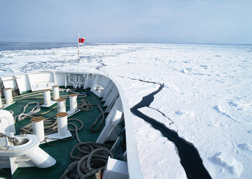 无人,横图,室外,白天,正面,旅游,度假,美景,船,北海道,日本,亚洲,阴影,光线,影子,冰,地平线,景观,辽阔,木船,地面,娱乐,蓝色,蓝天,天空,阳光,自然,交通工具,浮冰,天,享受,休闲,广阔,景色,放松,寒冷,晴朗,一望无际,冰冷,舟,自然风光,载具,延伸,东亚,万里无云,日本国,天地相交,北海道地方,北海道岛,严寒,冰凉,酷寒,凛冽,凛凛,极冷,流冰,浮冰块,无边无际,一马平川,晴空,晴空万里,彩图,鄂霍次克综合振兴局,道东,网走,网走市,网走支厅