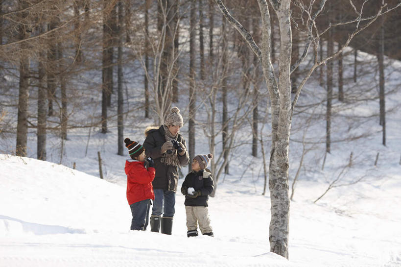 东方人,儿童,中年人,三个人,家庭,父亲,儿子,站,横图,室外,白天,正面,探险,纯洁,神秘,仪器,卫星,宇宙,科技,树林,雪,植物,大雪,帽子,亚洲,眺望,握,阴影,服装,检查,研究,装饰,反射,分析,光线,科学,太空,太空船,星球,望远镜,影子,积雪,雪景,星云,冬季,冬天,拿,拿着,注视,黄种人,树,树木,小孩,衣服,绿色,阳光,自然,手套,围巾,低头,观察,看,站着,温暖,温馨,父子,一家人,父爱,寒冷,可爱,清晰,探索,童年,童趣,握着,系,服饰,太阳系,生长,放大,成长,围脖,观看,羽绒服,保暖,发现,仔细,华丽,点缀,人造卫星,天体,和睦,科研,察看,科学技术,瞭望,聚焦,御寒,关注,银河系,航天飞机,童真,星体,烂漫,无邪,天文学,远视镜,瞭望镜,外太空,光学,清楚,衬托,美观,雅致,雅观,棉帽,严寒,哈勃空间望远镜,哈勃太空望远镜,哈勃望远镜,冬装,天真,男孩,男人,男性,中年男性,亚洲人,孩子,站立,彩图,全身,融洽,光学仪器,千里镜,男生