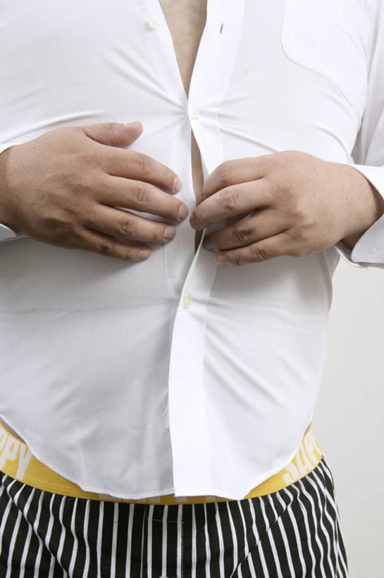 东方人,手,肥胖,一个人,站,竖图,室内,特写,白天,正面,衬衫,亚洲,双手,仅一个男性,仅一个人,仅一个中年男性,黄种人,站着,手部,搭,摄影,影棚,搭着,肥,胖,男人,男性,中年男性,亚洲人,站立,半身,彩图,影棚拍摄,衬衣,拍摄