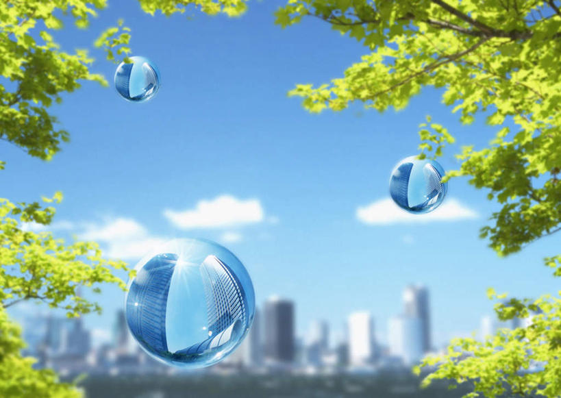 无人,高楼大厦,横图,室内,白天,正面,办公楼,数码,科技,植物,大厦,建筑,摩天大楼,写字楼,阴影,环保,光线,网络,肥皂泡,图形,影子,云,云朵,高光,几何,计算机图形,合成,云彩,树,树木,蓝色,绿色,白云,蓝天,天空,阳光,自然,泡泡,楼宇,天,球体,商务楼,生长,能源,晴朗,成长,回收,电脑合成图,数码合成图,资源,合成图,数学,利用,低碳,循环,写实,具体,具象,持续,晴空,彩图,大楼,高层建筑,高楼,摩天楼,几何图形,立体几何,立体图形