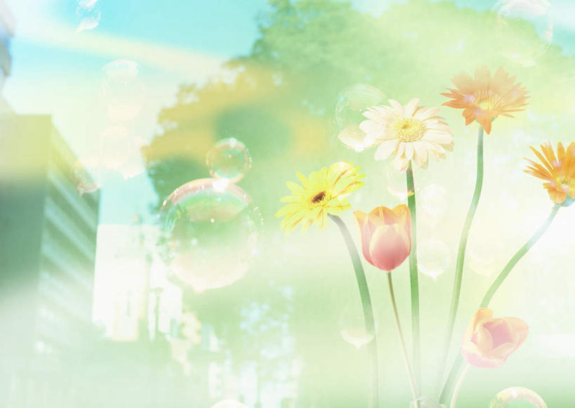 无人,高楼大厦,横图,室内,白天,正面,办公楼,数码,科技,大厦,建筑,摩天大楼,写字楼,阴影,环保,朦胧,模糊,盛开,光线,网络,肥皂泡,影子,高光,几何,计算机图形,合成,花蕾,花,花瓣,花朵,鲜花,阳光,泡泡,楼宇,花苞,花蕊,商务楼,能源,回收,电脑合成图,数码合成图,资源,合成图,利用,低碳,循环,写实,具体,具象,持续,彩图,大楼,高层建筑,高楼,摩天楼