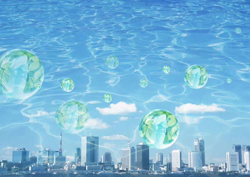 无人,家,高楼大厦,横图,全景,室内,白天,正面,办公楼,数码,科技,天际线,大厦,建筑,摩天大楼,写字楼,阴影,环保,光线,网络,肥皂泡,图形,影子,房屋,屋子,云,云朵,公寓,高光,几何,计算机图形,合成,云彩,洋房,楼房,住宅,蓝色,白云,蓝天,天空,阳光,泡泡,楼宇,天,球体,商务楼,能源,晴朗,回收,电脑合成图,数码合成图,资源,合成图,数学,利用,低碳,循环,写实,具体,具象,持续,晴空,彩图,房子,大楼,高层建筑,高楼,摩天楼,几何图形,立体几何,立体图形