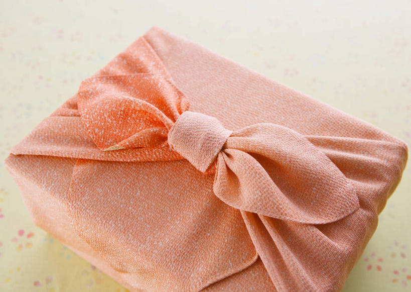 无人,横图,俯视,室内,特写,白天,静物,阴影,花纹,日本文化,反射,布,图案,影子,布纹,文化,一个,粉色,摄影,影棚,单个,布匹,风吕敷,包袱布,彩图,高角度拍摄,影棚拍摄,拍摄