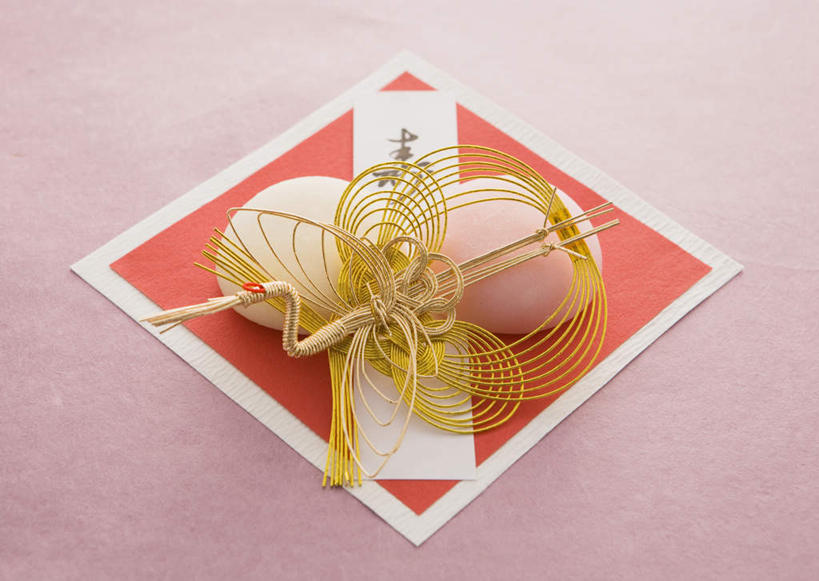 点心,无人,横图,俯视,室内,特写,白天,丹顶鹤,工艺美术品,阴影,艺术,反射,鹤,影子,料理,食品,面点,艺术品,馒头,美食,食物,一只,工艺品,祈祷,两只,中式,许愿,宗教,信仰,工艺,祈求,美术,祭奠,祭祀,吉祥,高雅,长寿,鴜鷜,忠贞,敬拜,仙鹤,祭司,彩图,高角度拍摄