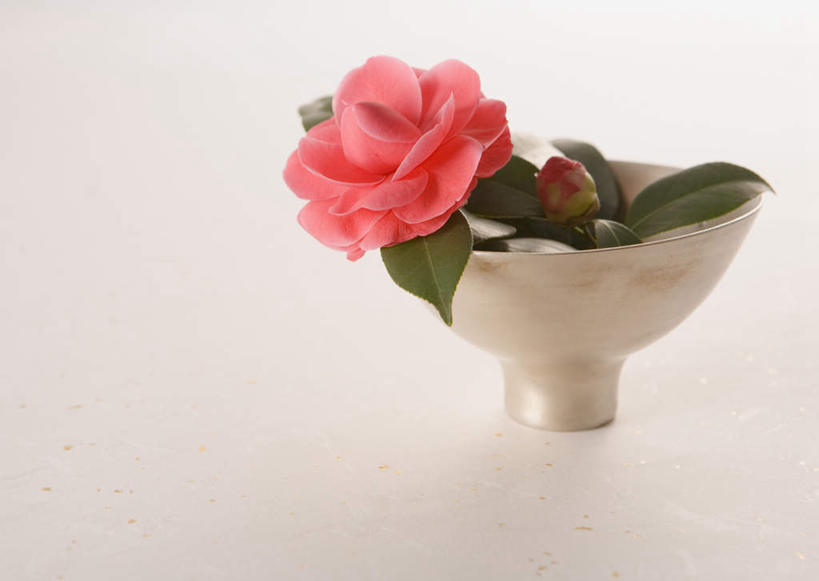 无人,横图,室内,特写,白天,正面,静物,花纹,庆祝,装饰,包裹,布,面具,图案,布纹,脸谱,摄影,影棚,华丽,修饰,布匹,庆贺,点缀,祝贺,狮子头,衬托,美观,雅致,雅观,彩图,影棚拍摄,拍摄