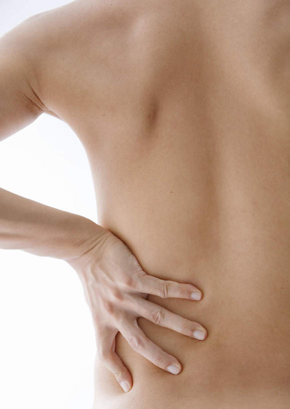 东方人,手,一个人,站,竖图,室内,白天,白色背景,亚洲,仅一个男性,仅一个人,仅一个中年男性,阴影,反射,影子,黄种人,手叉腰,裸露,背面,叉腰,站着,手部,摄影,影棚,赤裸,单手,裸,单手叉腰,男人,男性,中年男性,亚洲人,站立,半身,彩图,影棚拍摄,拍摄