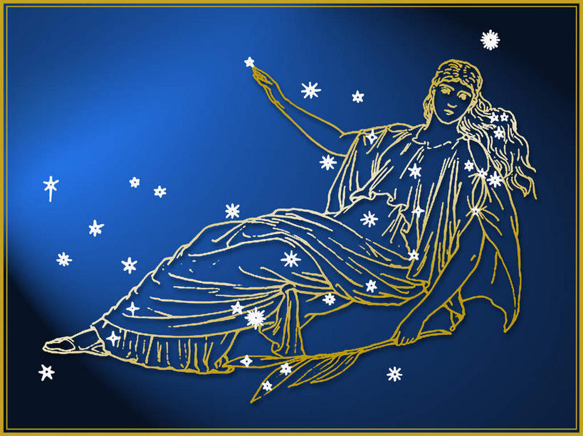 西方人,一个人,无人,坐,举,横图,室内,夜晚,正面,数码,科技,欧洲,欧洲人,仅一个年轻女性,仅一个女性,仅一个人,许多,阴影,蓝色背景,网络,星星,高光,几何,计算机图形,合成,注视,排列,观察,看,托,星座,观看,电脑合成图,数码合成图,恒星,察看,合成图,关注,占卜,写实,具体,具象,白羊座,冲动,乐观,领导型,牡羊座,毅力,摆列,袍子,冒险,年轻女性,女人,女性,白种人,举起,举手,举着,向上举,向上伸,向上托,坐着,彩图,全身,布列,分列