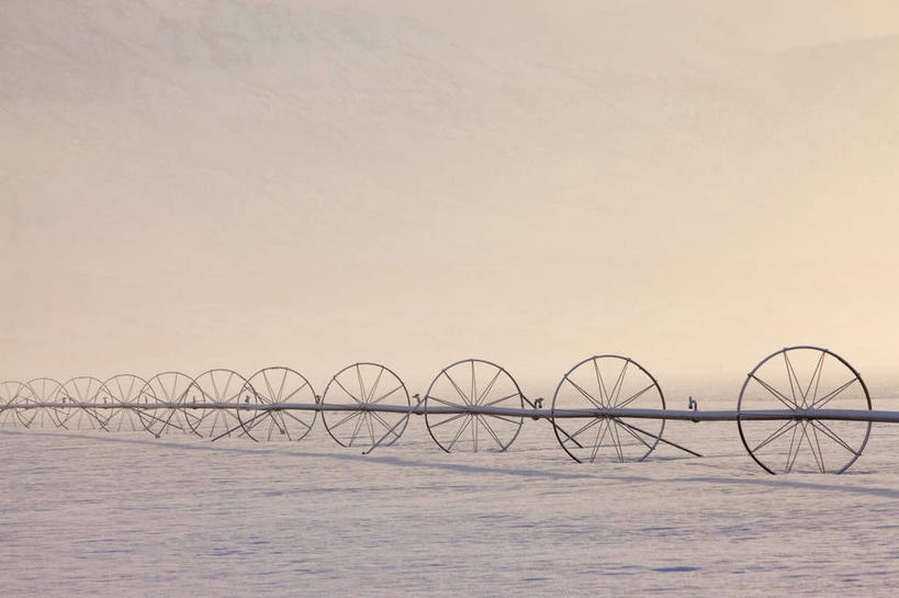 无人,农田,横图,室外,白天,正面,旅游,度假,庄稼,农作物,美景,日落,雪,大雪,阴影,光线,影子,地平线,积雪,景观,晚霞,霞光,雪景,冬季,冬天,落日,辽阔,地面,娱乐,阳光,自然,黄昏,享受,休闲,广阔,景色,彩霞,放松,寒冷,一望无际,自然风光,延伸,洒水车,天地相交,严寒,无边无际,一马平川,夕照,多功能绿化洒水车,多功能喷洒车,绿化喷洒车,绿化洒水车,水罐车,园林绿化喷洒车,园林喷药车,夕阳,彩图,耕地,庄稼田,斜阳