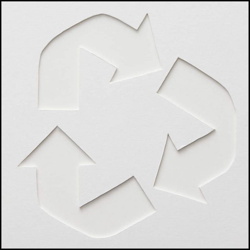 无人,方图,室内,特写,白天,白色背景,正面,静物,环保,方向,标识,标记,箭头,白色,摄影,影棚,能源,回收,资源,指向,利用,低碳,循环,簇,表记,标帜,持续,彩图,影棚拍摄,拍摄