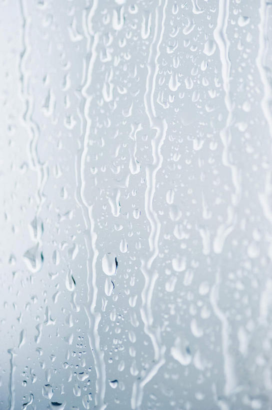 无人,竖图,室内,特写,白天,正面,水,暴风雨,暴雨,大暴雨,窗户,美国,阴影,飞溅,朦胧,模糊,溅,反射,液体,影子,水滴,玻璃窗,水珠,北美,北美洲,喷洒,美洲,新泽西,北亚美利加洲,亚美利加洲,新泽西州,新州,花园之州,花园州,彩图