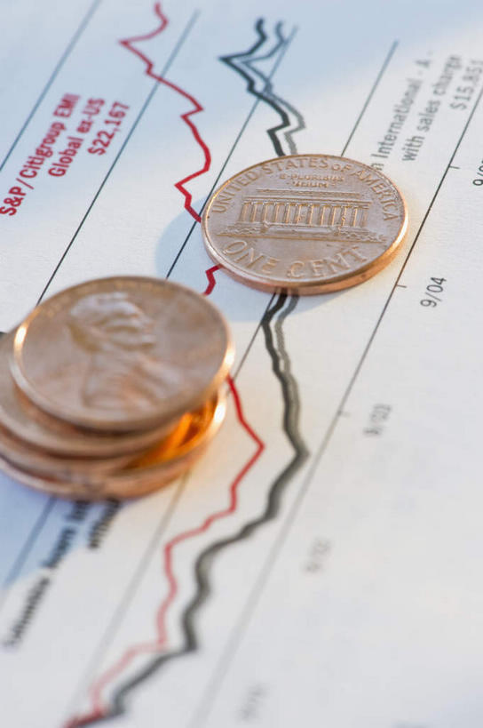 无人,竖图,俯视,室内,特写,白天,股票,钱,美元,数据,静物,阴影,朦胧,模糊,反射,分析,曲线,材料,档案,钱币,图表,文件,影子,纸,表格,美金,一个,手稿,资料,K线图,钞票,金融,纸币,摄影,影棚,经济,单个,证明,统计,折线,美圆,文档,颈线,流通,纸钞,贸易,K线,股价图,蜡烛图,货币,现金,彩图,高角度拍摄,影棚拍摄,拍摄,证券