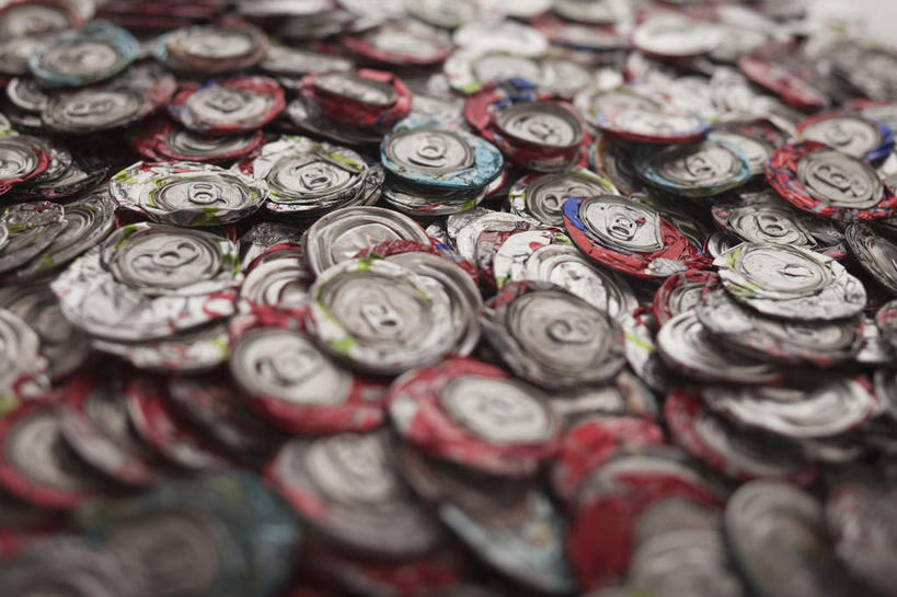 无人,横图,俯视,室内,特写,白天,静物,金属制品,一堆,许多,堆叠,堆积,金属,包装,罐子,很多,饮料,容器,摄影,影棚,易拉罐,堆,彩图,高角度拍摄,影棚拍摄,拍摄