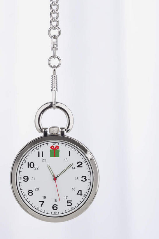 无人,竖图,室内,特写,白天,白色背景,正面,复古,静物,时间,标志,时钟,数字,文字,字符,计时,标识,怀表,钟表,表,摄影,阿拉伯数字,影棚,挂表,钟,彩图,影棚拍摄,拍摄