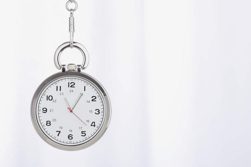 无人,横图,室内,特写,白天,白色背景,正面,复古,静物,时间,标志,时钟,数字,文字,字符,计时,标识,怀表,一个,钟表,表,摄影,阿拉伯数字,影棚,单个,挂表,钟,彩图,影棚拍摄,拍摄