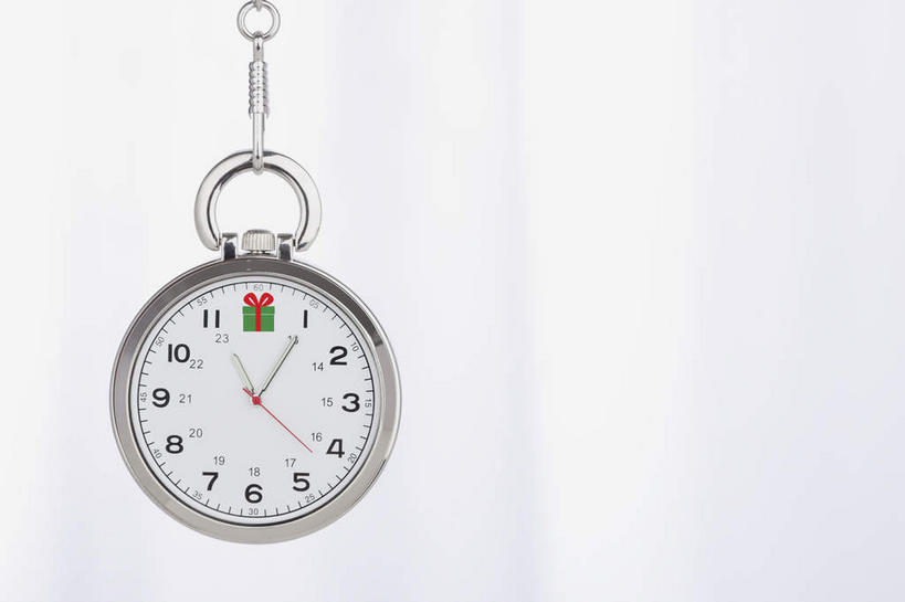 无人,横图,室内,特写,白天,白色背景,正面,复古,静物,时间,标志,时钟,数字,文字,字符,计时,标识,怀表,一个,钟表,表,摄影,阿拉伯数字,影棚,单个,挂表,钟,彩图,影棚拍摄,拍摄