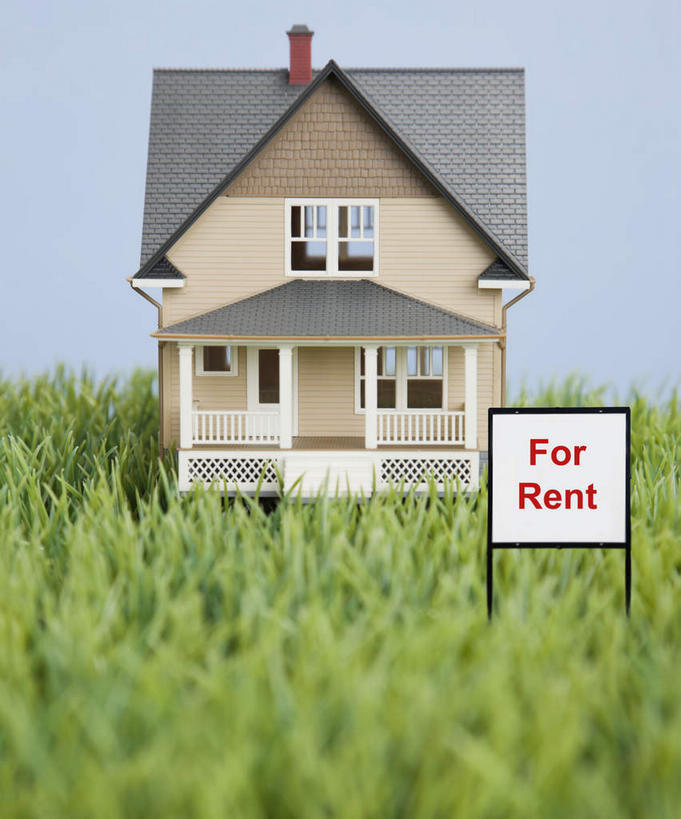 无人,家,竖图,室内,特写,白天,正面,草地,草坪,植物,别墅,一幢,蓝色背景,立体,空间,英文,标志,文字,字符,字母,房屋,屋子,公寓,标识,洋房,楼房,住宅,草,绿色,模型,规划,摄影,影棚,英文字母,出售,直观,建筑模型,建筑设计,出卖,发售,设计,彩图,影棚拍摄,拍摄,房子