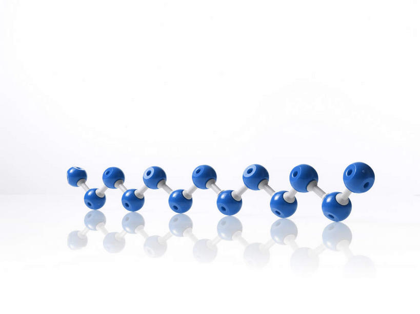 无人,横图,室内,特写,白天,白色背景,正面,静物,一排,许多,阴影,整齐,反射,影子,排列,蓝色,模型,摄影,影棚,分子结构,队列,分子几何,分子立体结构,分子形状,彩图,影棚拍摄,拍摄