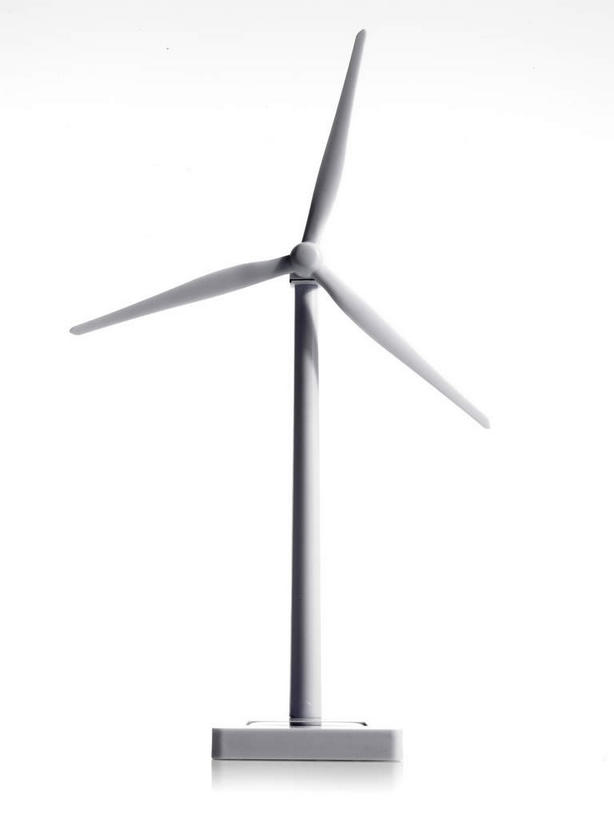 无人,竖图,室内,特写,白天,白色背景,正面,农业,风能,风力发电机,静物,风车,一座,阴影,环保,电力,反射,影子,设备,发电,机械,工业,摄影,影棚,能源,资源,风力机,利用,低碳,风力发电,彩图,影棚拍摄,拍摄