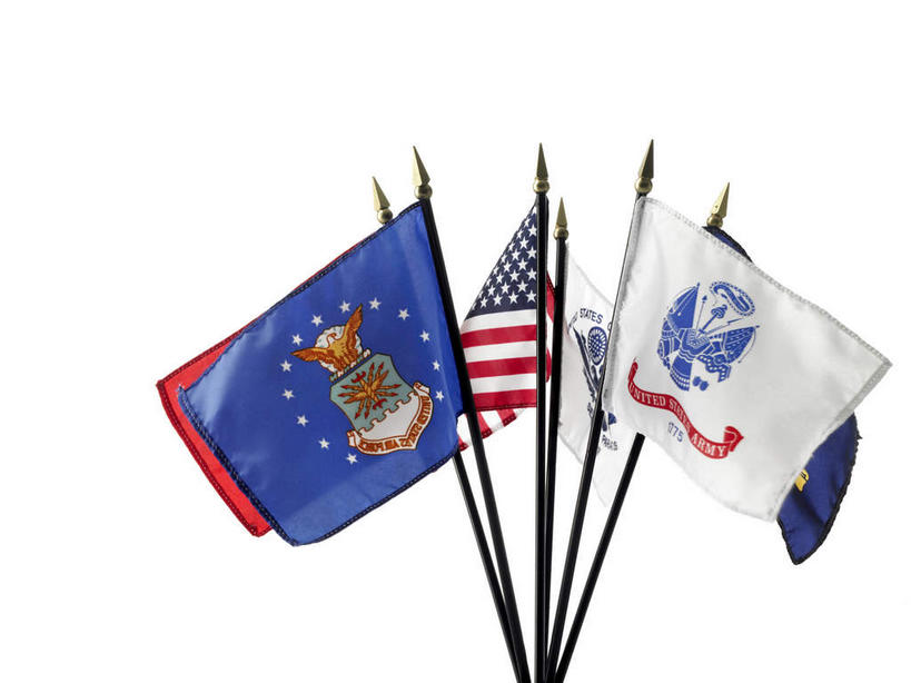 无人,横图,室内,特写,白天,白色背景,正面,静物,旗帜,国旗,许多,阴影,反射,影子,星条旗,排列,美国国旗,摄影,影棚,摆列,旗,彩图,影棚拍摄,拍摄,美利坚合众国国旗,布列,分列