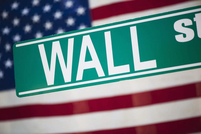 无人,横图,室内,特写,白天,正面,指示牌,静物,旗帜,国旗,英文,标志,文字,字符,字母,标识,星条旗,绿色,白色,美国国旗,英文字母,旗,彩图,美利坚合众国国旗