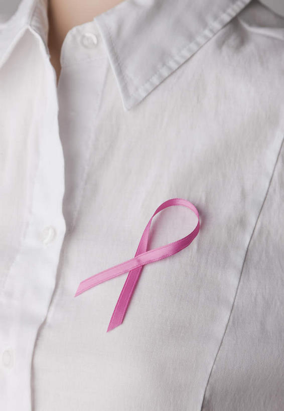 西方人,一个人,站,交叉,竖图,室内,特写,白天,正面,衬衫,欧洲,欧洲人,仅一个年轻女性,仅一个女性,仅一个人,阴影,反射,标志,丝绸,丝带,影子,缎带,标识,绸带,粉色,站着,摄影,影棚,相交,交集,年轻女性,女人,女性,白种人,站立,半身,彩图,影棚拍摄,衬衣,拍摄,粉色丝带