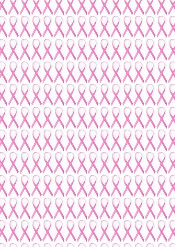 无人,交叉,竖图,室内,特写,白天,白色背景,正面,静物,一排,许多,朦胧,模糊,整齐,标志,丝绸,丝带,缎带,标识,绸带,排列,粉色,摄影,影棚,队列,相交,交集,彩图,影棚拍摄,拍摄,粉色丝带