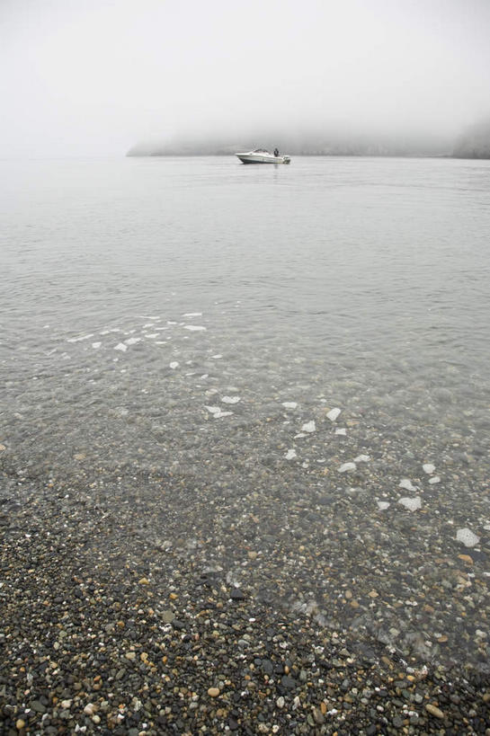 无人,竖图,室外,白天,正面,旅游,度假,海浪,海洋,美景,沙滩,山,山脉,雾,华盛顿,美国,朦胧,模糊,沙子,海岸,景观,浪花,山峰,沙地,山峦,娱乐,自然,海水,群山,享受,休闲,景色,放松,迷雾,北美,北美洲,自然风光,美洲,海景,华盛顿州,西雅图,常绿之州,常青州,北亚美利加洲,亚美利加洲,绿宝石城,翡翠之城,雨城,常绿之城,阿拉斯加门户,女王之城,喷气机之城,常青城,大海,风浪,海,海水的波动,海滩,近岸浪,涌浪,大雾,彩图
