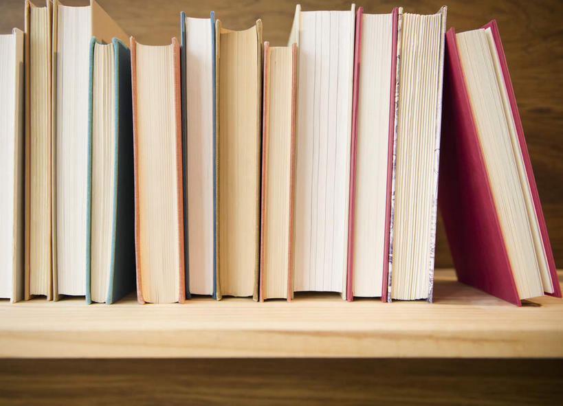 无人,横图,室内,特写,白天,正面,看书,阅读,静物,书籍,一排,许多,学习,阴影,整齐,反射,影子,排列,书本,看,读书,浏览,摄影,影棚,队列,挡书板,书挡,书夹,书立,书,图书,彩图,影棚拍摄,拍摄