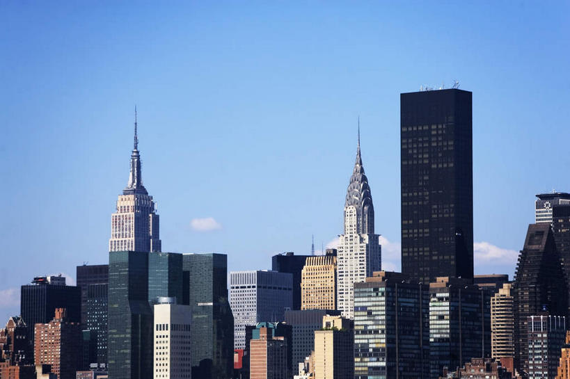 无人,高楼大厦,横图,全景,俯视,航拍,室外,白天,度假,美景,天际线,城市风光,标志建筑,城市,大厦,地标,建筑,摩天大楼,美国,阴影,光线,影子,景观,云,云朵,建筑群,云彩,娱乐,建设,蓝色,白云,蓝天,天空,阳光,天,享受,休闲,景色,放松,晴朗,北美,北美洲,鸟瞰,美洲,北亚美利加洲,亚美利加洲,肯塔基,肯塔基州,青草之州,莱克星顿,雷克星敦,列克星敦,晴空,彩图,高角度拍摄,大楼,高层建筑,高楼,摩天楼