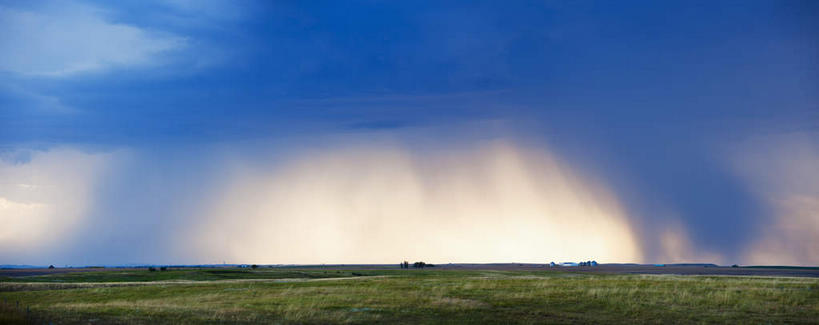 无人,横图,全景,室外,白天,正面,旅游,度假,草地,草原,美景,天际线,植物,美国,阴影,光线,影子,地平线,景观,旷野,云,云朵,辽阔,地面,云彩,娱乐,草,蓝色,绿色,白云,蓝天,天空,阳光,自然,天,享受,休闲,广阔,景色,放松,晴朗,一望无际,北美,北美洲,自然风光,原野,延伸,美洲,南达科他州,天地相交,北亚美利加洲,亚美利加洲,南达科他,草狼之州,晴朗之州,无边无际,一马平川,晴空,彩图