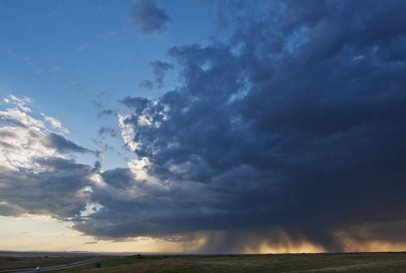 无人,横图,全景,室外,白天,正面,旅游,度假,草地,草原,美景,天际线,植物,美国,阴影,光线,影子,地平线,景观,旷野,云,云朵,辽阔,地面,云彩,娱乐,草,蓝色,绿色,白云,蓝天,天空,阳光,自然,天,享受,休闲,广阔,景色,放松,晴朗,一望无际,北美,北美洲,自然风光,原野,延伸,美洲,南达科他州,天地相交,北亚美利加洲,亚美利加洲,南达科他,草狼之州,晴朗之州,无边无际,一马平川,晴空,彩图