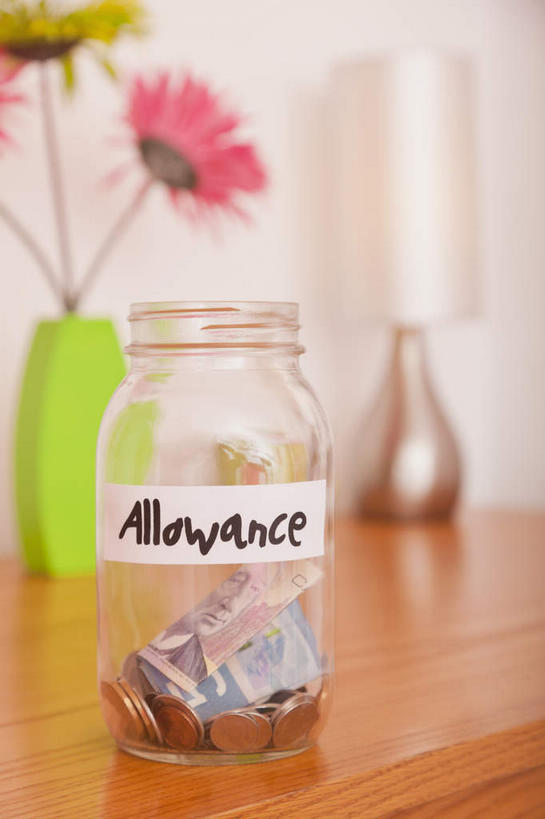 无人,竖图,室内,特写,白天,正面,智慧,钱,桌面,桌子,花瓶,玻璃,朦胧,模糊,艺术,盛开,木制,英文,标志,钱币,文字,字符,陶瓷,字母,陶瓷制品,花蕾,文化,标识,玻璃制品,花,花瓣,花朵,鲜花,一个,插花,玻璃瓶,木制品,瓶子,花苞,花蕊,金融,摄影,影棚,经济,单个,英文字母,插花艺术,创造,创作,加拿大元,流通,想象,贸易,广口瓶,加拿大货币,货币,现金,硬币,彩图,影棚拍摄,拍摄