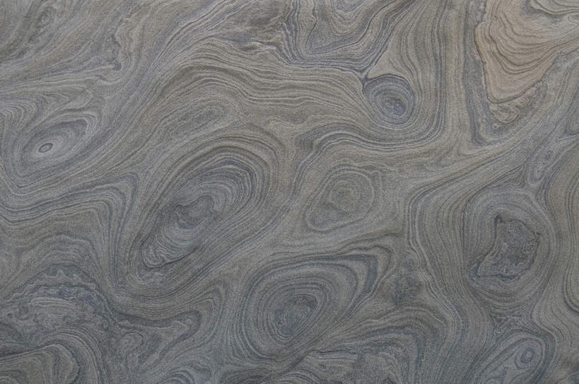 无人,横图,俯视,室外,特写,白天,石头,美景,美国,纹路,石子,纹理,景观,自然,景色,北美,北美洲,自然风光,美洲,俄勒冈州,沉积岩,肌理,俄勒冈,北亚美利加洲,亚美利加洲,落日之州,水獭之州,海狸州,水成岩,石块,岩石,彩图,高角度拍摄