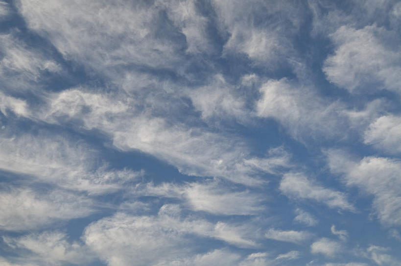 无人,横图,室外,特写,白天,仰视,美景,美国,阴影,光线,影子,景观,云,云朵,云彩,蓝色,白云,蓝天,天空,阳光,自然,天,景色,晴朗,北美,北美洲,自然风光,美洲,俄勒冈州,俄勒冈,北亚美利加洲,亚美利加洲,落日之州,水獭之州,海狸州,晴空,彩图,低角度拍摄