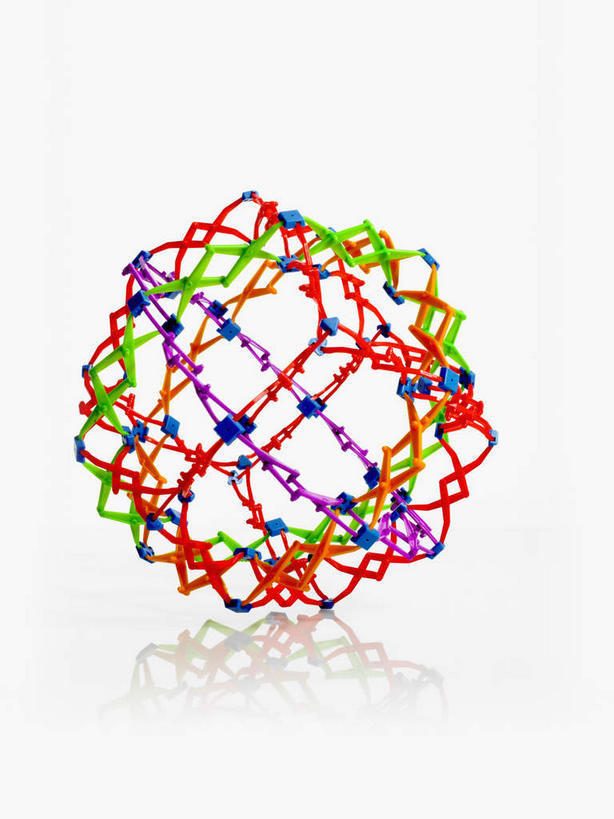 无人,竖图,彩色,室内,特写,白天,白色背景,正面,分子,静物,阴影,反射,化学,圆形,影子,一个,摄影,影棚,单个,五颜六色,色彩斑斓,分子结构,原子,五彩缤纷,粒子,五彩斑斓,五光十色,分子几何,分子立体结构,分子形状,彩图,影棚拍摄,拍摄