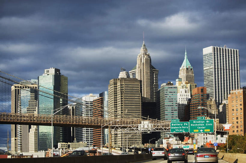 无人,高楼大厦,横图,室外,白天,正面,度假,办公楼,美景,城市风光,城市,大桥,大厦,建筑,摩天大楼,桥梁,写字楼,纽约,美国,景观,乌云,云,阴天,云朵,布鲁克林大桥,桥,曼哈顿,云彩,娱乐,天空,楼宇,天,享受,休闲,钢索,商务楼,景色,放松,吊桥,北美,北美洲,昏暗,阴沉,美洲,纽约州,布鲁克林桥,帝国之州,帝国州,北亚美利加洲,亚美利加洲,石桥墩,彩图,大楼,高层建筑,高楼,摩天楼,曼哈顿岛
