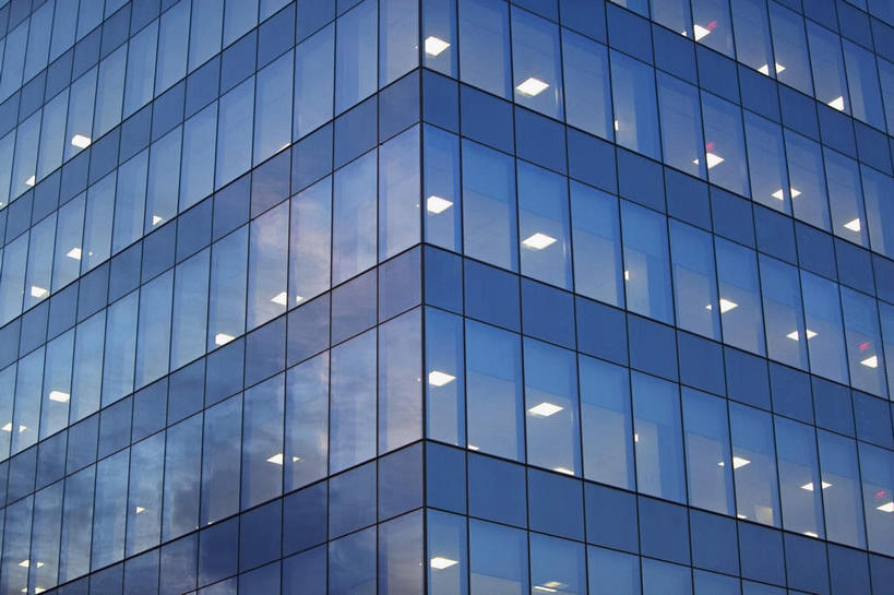 无人,高楼大厦,横图,室外,白天,仰视,度假,办公楼,美景,日落,窗户,城市风光,城市,大厦,建筑,摩天大楼,写字楼,纽约,美国,一排,阴影,整齐,并列,并排,光线,影子,景观,晚霞,霞光,落日,灯光,娱乐,玻璃窗,排列,黄昏,楼宇,享受,休闲,商务楼,景色,彩霞,放松,北美,北美洲,队列,美洲,平行,长岛,纽约州,帝国之州,帝国州,北亚美利加洲,亚美利加洲,夕照,纽约长岛,夕阳,彩图,低角度拍摄,大楼,高层建筑,高楼,摩天楼,斜阳