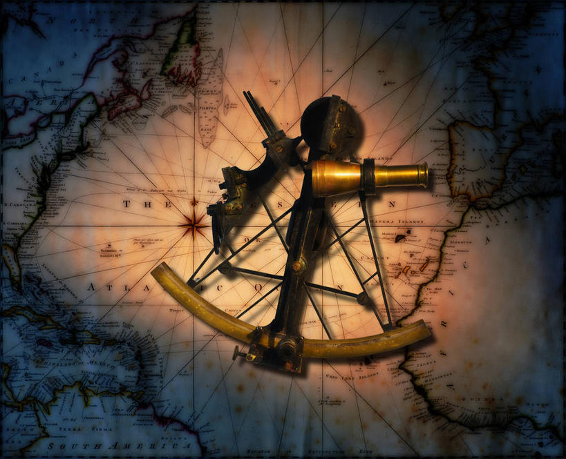 无人,横图,室内,特写,白天,正面,计划,海洋,静物,地图,金属制品,阴影,古老,光线,测量,金属,影子,刻度,世界地图,陆地,灯光,一个,角度,摄影,国家,影棚,单个,古董,测量工具,合金,黄铜,大陆,衡量,世界,绘图,铜,六分仪,大洋洲,版图,比例,古玩,测绘,化学元素,量具,量仪,标度,陈腐,夹角,锌,筹划,打算,彩图,影棚拍摄,拍摄,过渡金属,金属元素,光学仪器