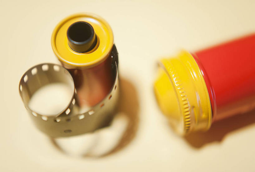 无人,横图,俯视,照片,室内,特写,白天,桌面,桌子,静物,木制,木制品,瓶子,容器,塑料制品,塑料瓶,摄影,影棚,储藏,底片,储存,胶片,菲林,相片,彩图,高角度拍摄,影棚拍摄,拍摄,照相,贮存,胶卷